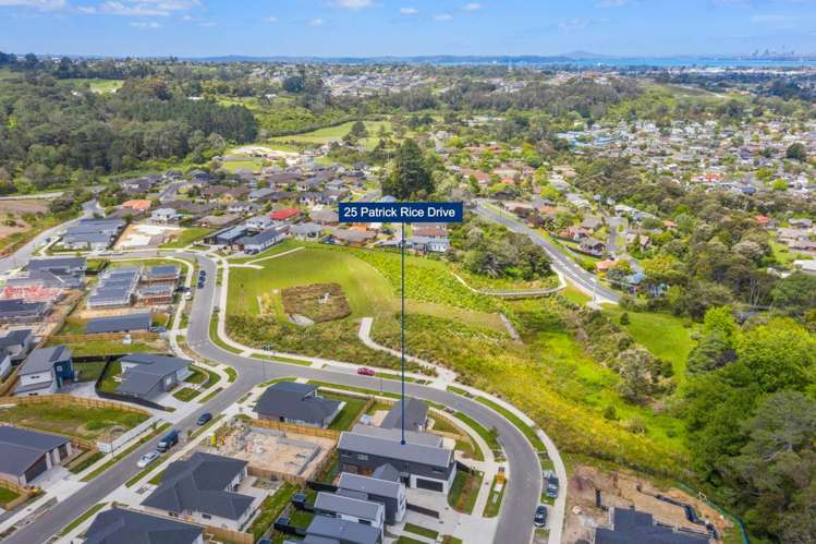 25 Patrick Rice Drive Swanson_17