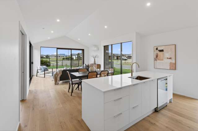 2 Nethercote Way Rolleston_2
