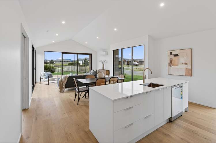 2 Nethercote Way_2