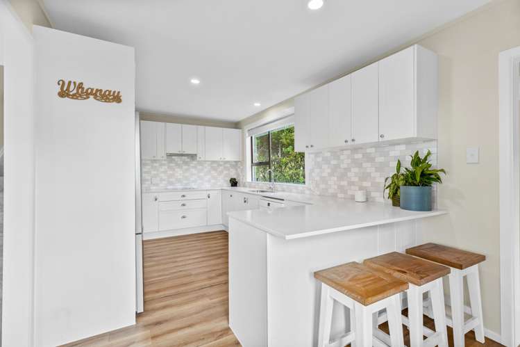 33 Penzance Road Mairangi Bay_9