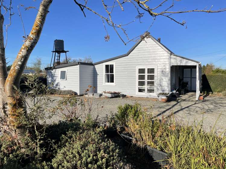 40 Orari Station Road Orari_9