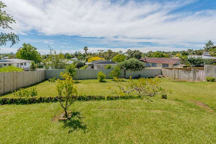 18 Solar Road Glen Eden_10
