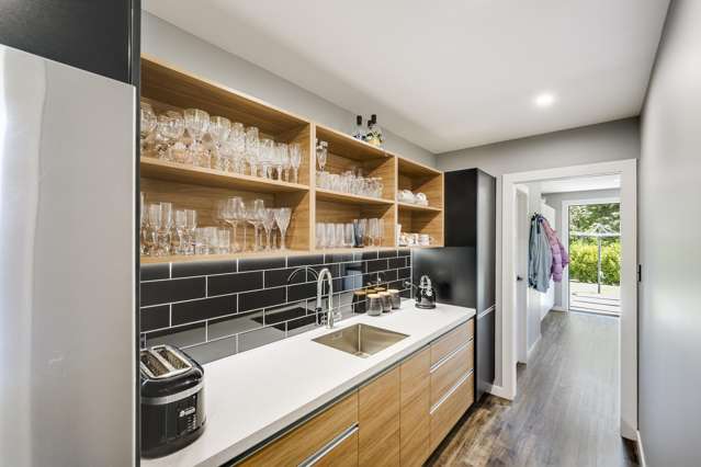 68 McElwee Street Jervoistown_4