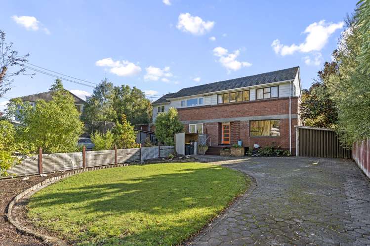 252 Riverlaw Terrace Saint Martins_10