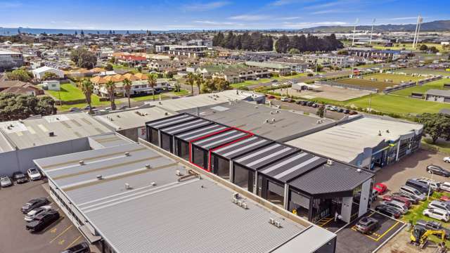 5/63 Totara Street Mt Maunganui_2