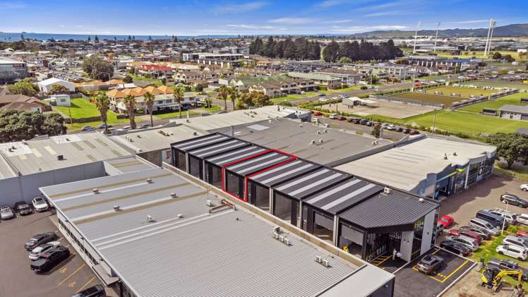 5/63 Totara Street Mt Maunganui_2