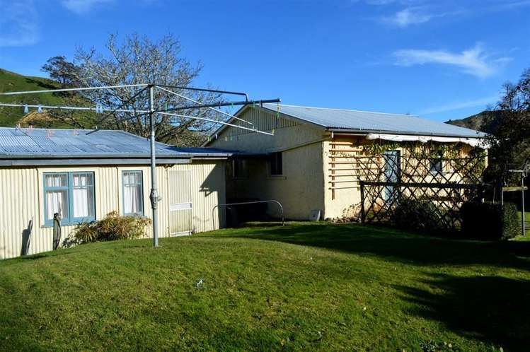 716 Ongarue Back Road Taumarunui_30