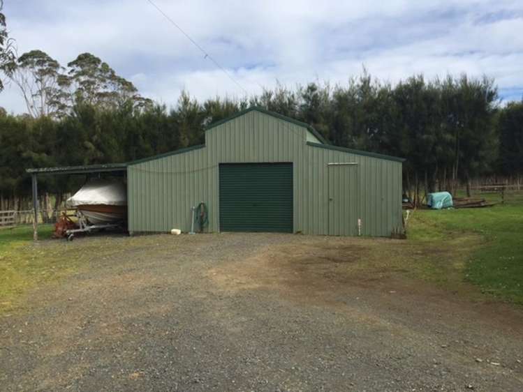 129a Ness Road Kerikeri Surrounds_2