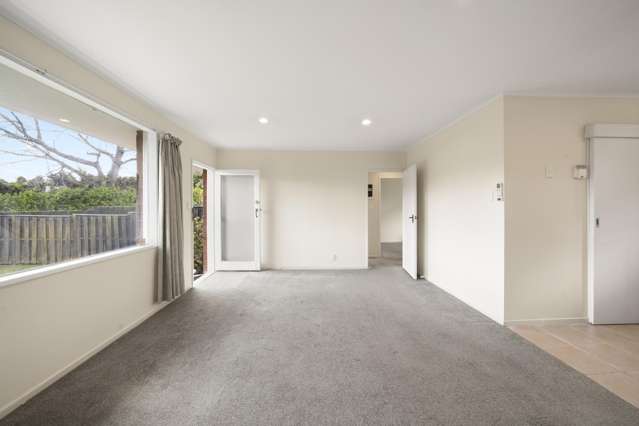 1/9 Lavas Place Mount Wellington_2