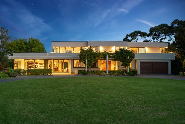 265 Trig Road Whitford_17