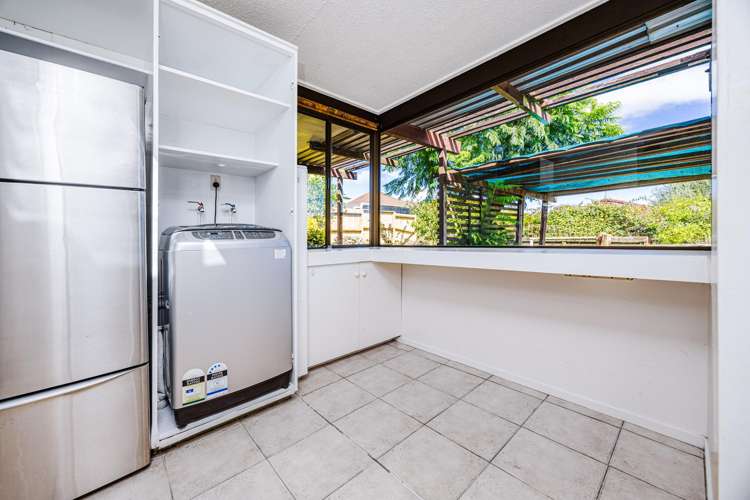 57 Highland Drive Highland Park_14