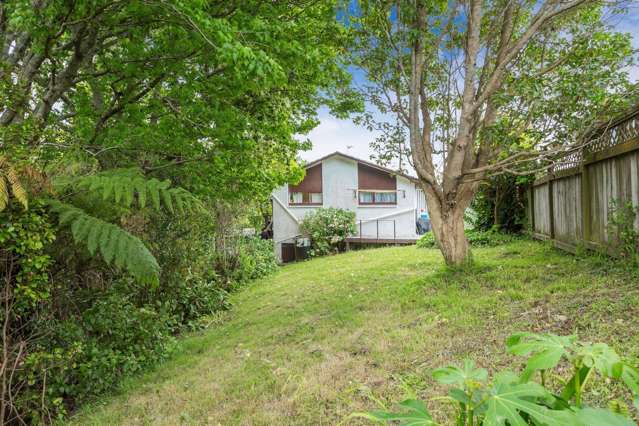 2/61a Boyce Avenue Mount Roskill_4