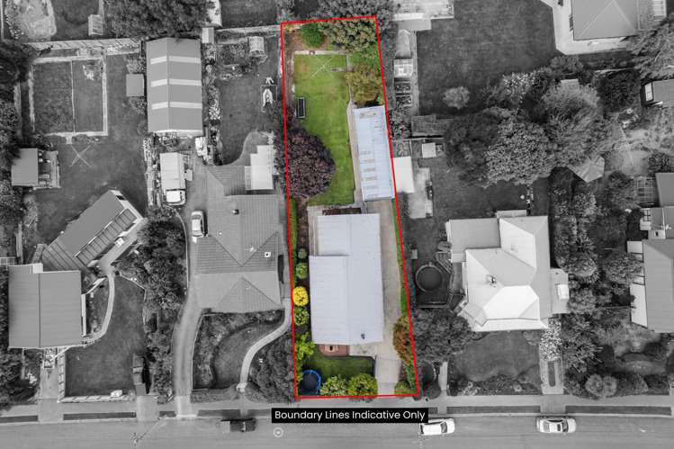 128 Perth Street Holmes Hill_23