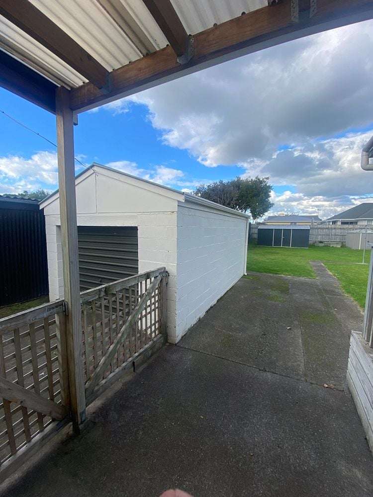 5 Central Avenue Gonville_10