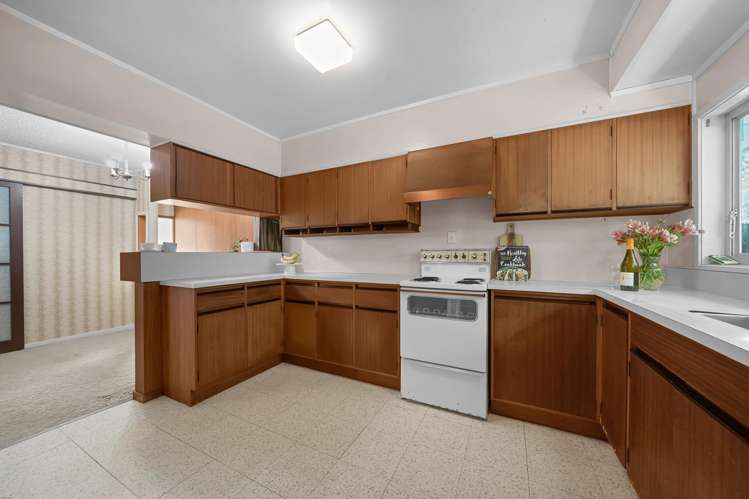 12A Maleme Avenue Belmont_9
