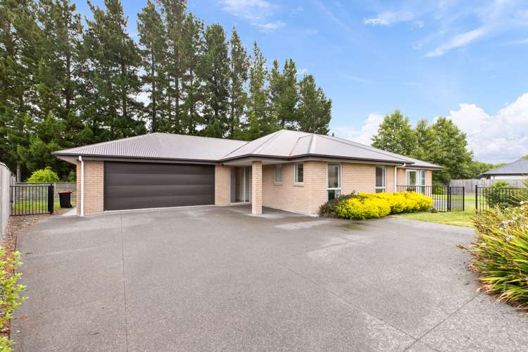 10 Willowby Lane Rangiora_26