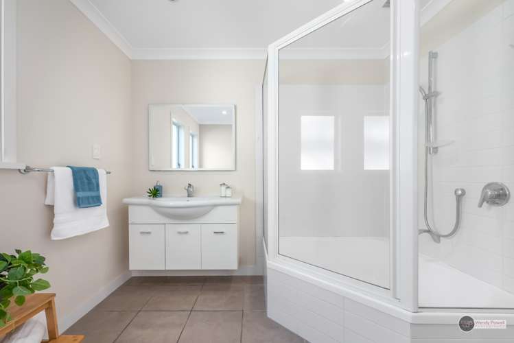 225 Muritai Road Eastbourne_19