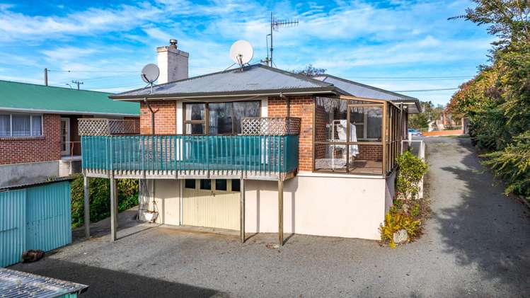 45 Grants Road Marchwiel_31