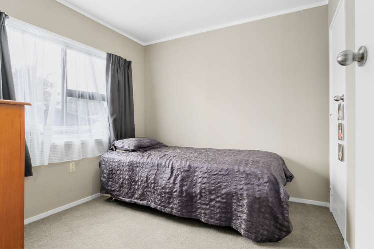 18 Bradley Place Nawton_12