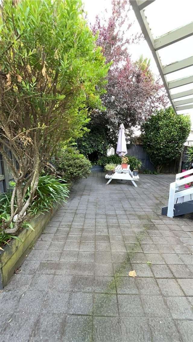 176 Acacia Bay Road 1045_4