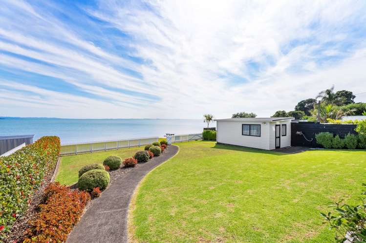 83 Torkar Road Clarks Beach_6