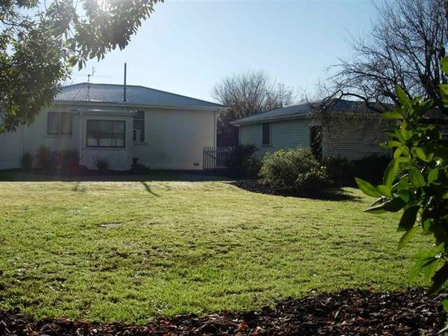 45 College Street Masterton_2