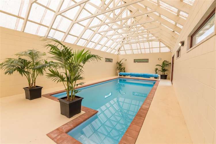 8 Busch Lane Halswell_18