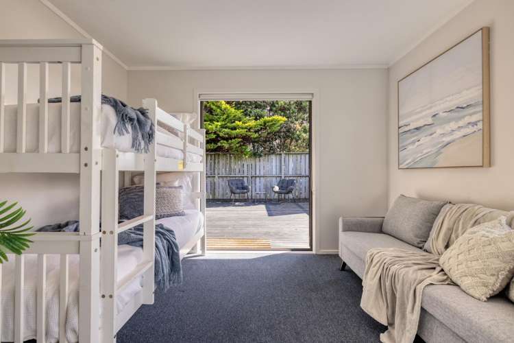 1009 Papamoa Beach Road Papamoa Beach_15