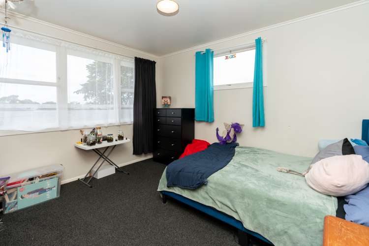 65 Deanwell Avenue Melville_7