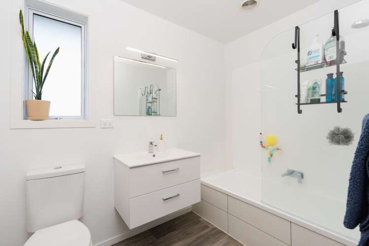 105 Main Road Fairfield_24