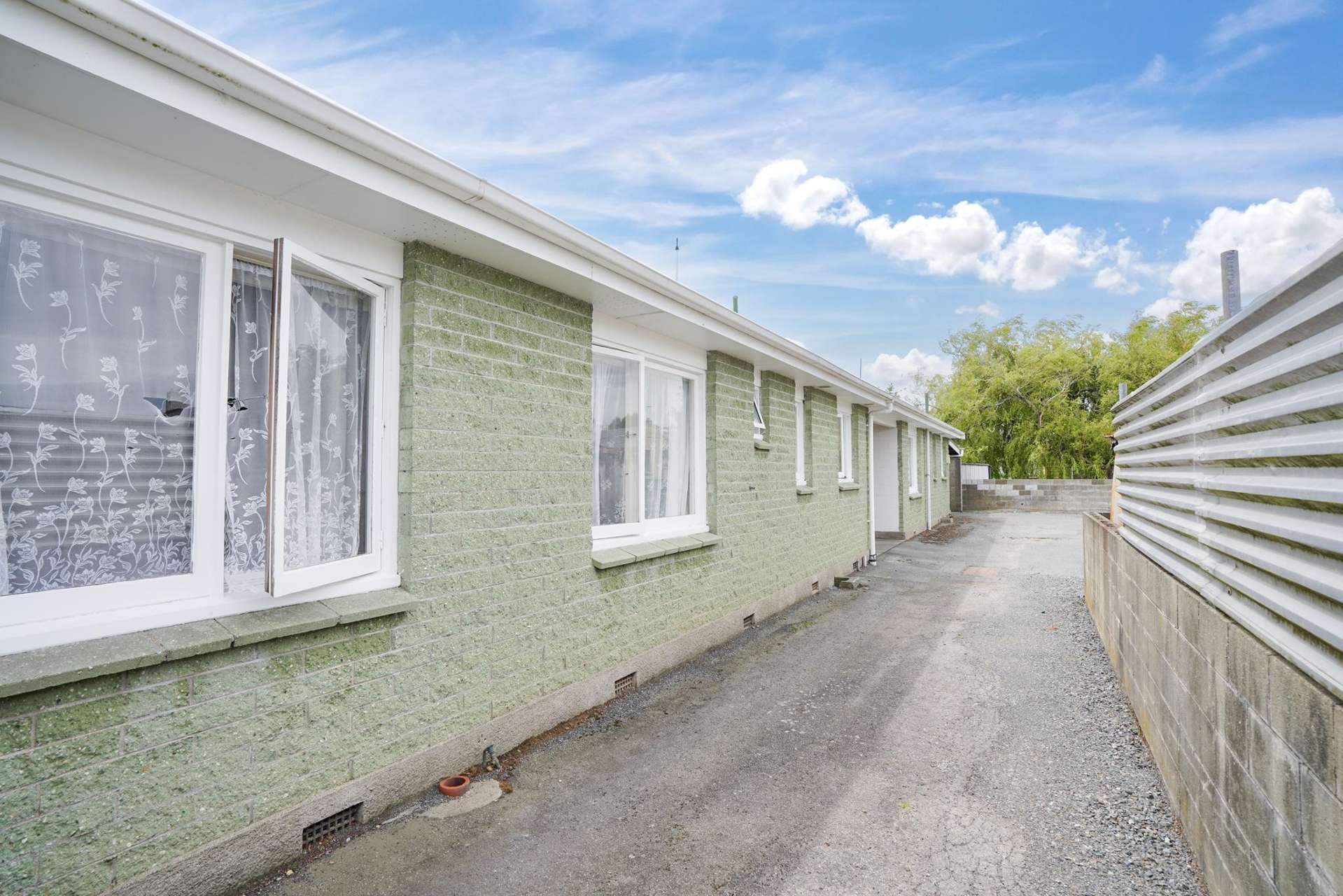 48A-c Beatrice Street Avenal_0