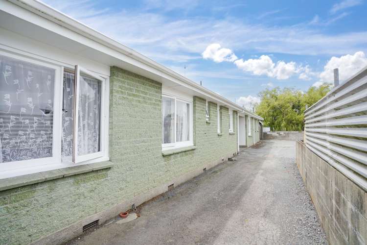 48A-c Beatrice Street_0