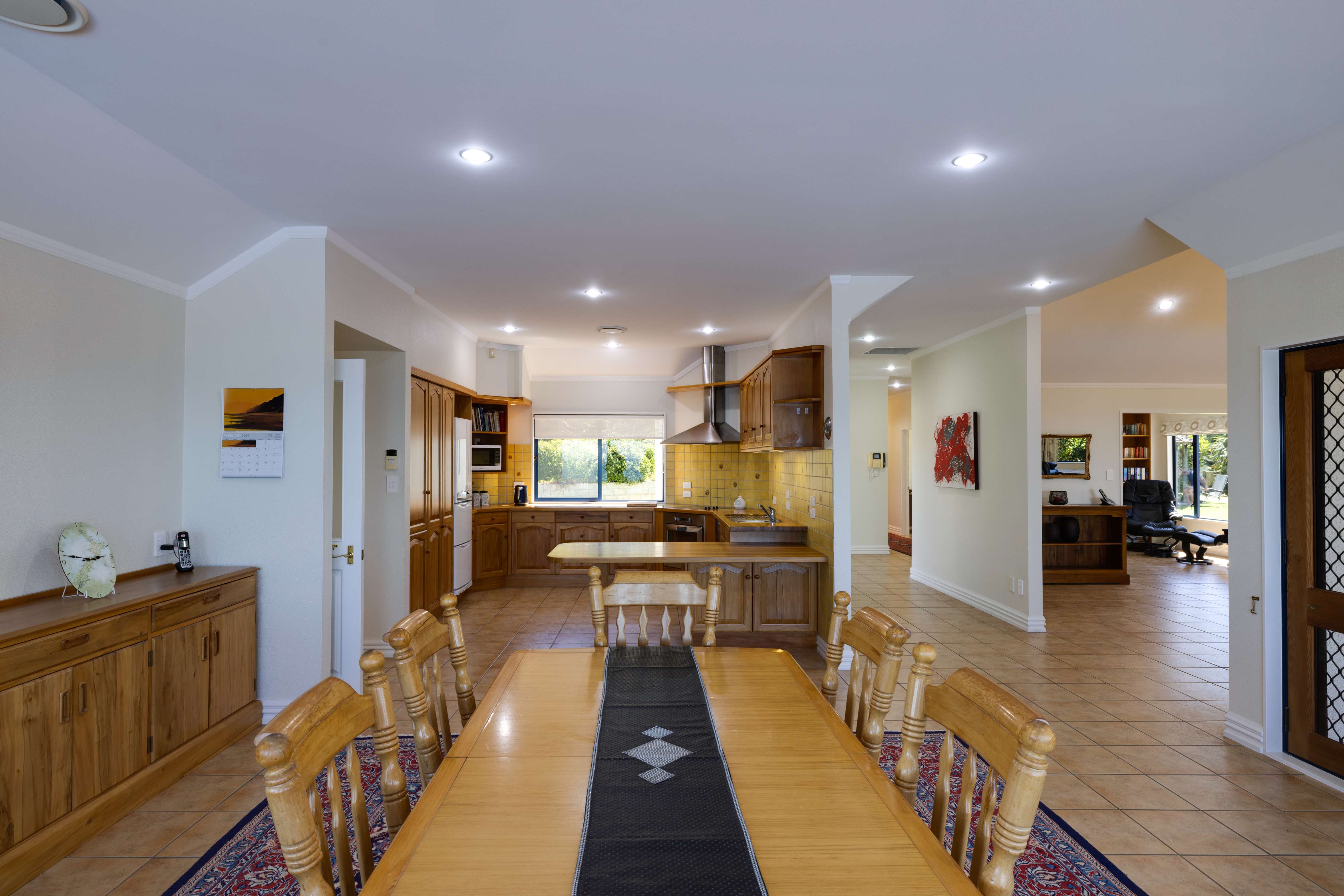 9 Kaimata Road Bay View Napier City Rural Property For Sale One