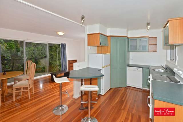 44 Glendale Road Woodhill_2