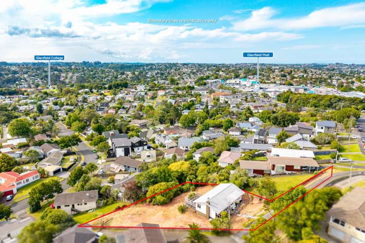 380 Glenfield Road Glenfield_5