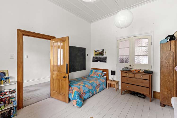 11B Peakes Road St Johns Hill_13