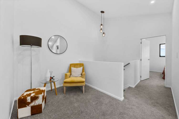 113 Te Atatu Road Te Atatu South_22