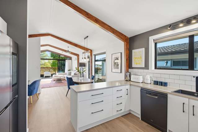 19 Nicholas Drive Linwood_3