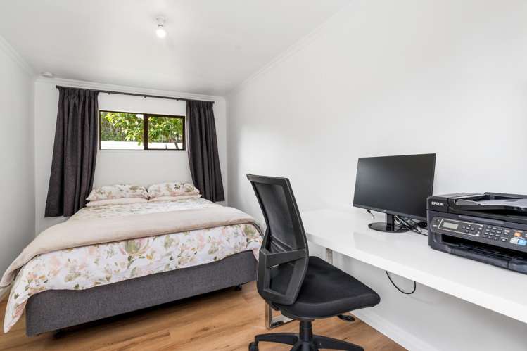 31 Lake View Street Waihola_18