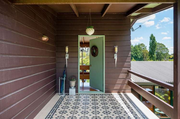 1033 River Road Queenwood_4