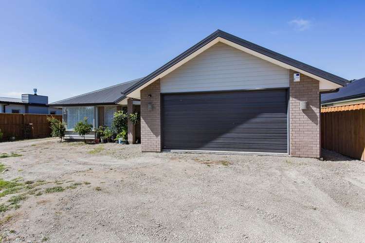 22 Hassall Street Rangiora_11