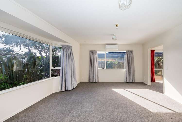 2a Cedar Drive Paraparaumu Beach_12