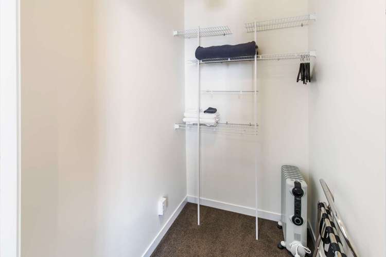 6 Park Place Wanganui Central_6