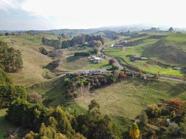 193 Te Tahi Road Puketotara_17