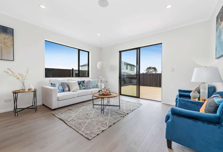 48 Emerald Avenue Rosehill_13