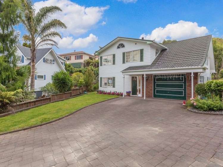 3/21 Deane Avenue Titirangi_1