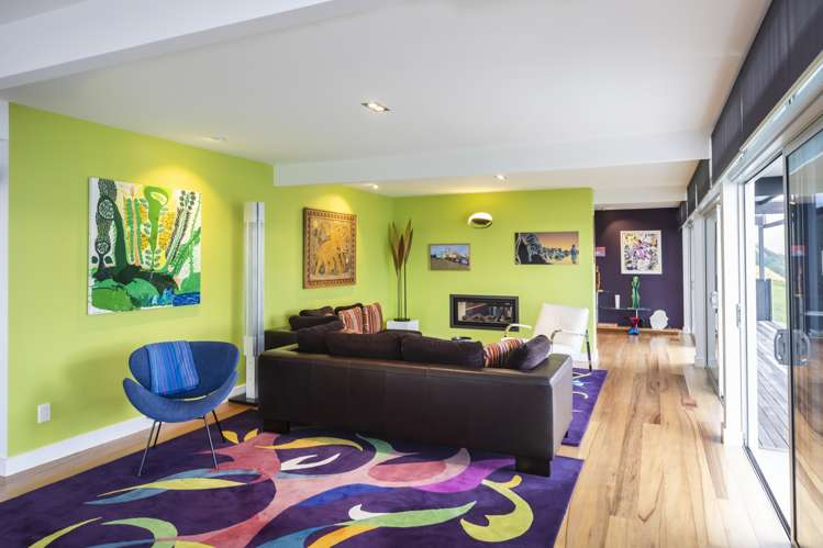 74 Scarborough Road Scarborough_13