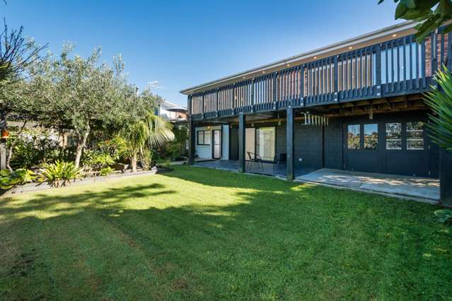 5 Welland Place Hillcrest_1