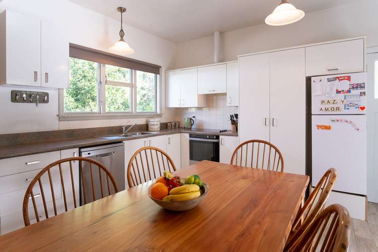 273 Jowers Road West Melton_2