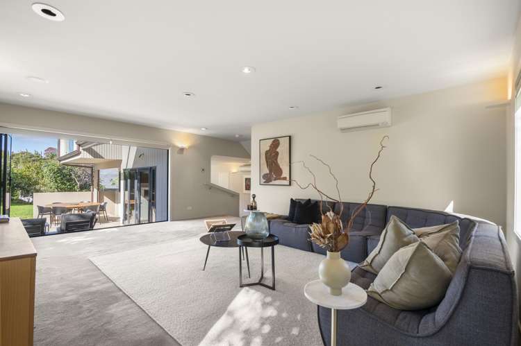 21a Debron Avenue Remuera_8